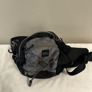 MEC Waist Pack